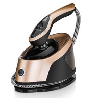 Steamer do ubrań Mozano Smart Care 2500 W