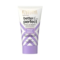 Eveline Cosmetics Better Than Perfect ultrawygładzająca baza pod makijaż 30ml