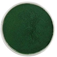 Spirulina SEED proszek 1000 g