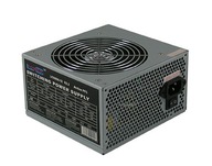 Zasilacz LC-POWER LC500H-12 500W ATX 120mm