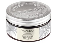 Balsam Organique 100 ml