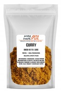 Curry Indyjskie Kol-Pol 500 g