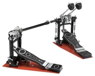 GRV PD-223A Pro dupla láb