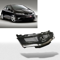 Honda OE 08F21-SMG-600C ufo grill