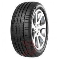 Imperial EcoSport 2 225/55R17 97 W