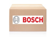 Bosch 0445010507 0445010508 pompa wtryskowa cena brut
