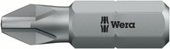 Bit philips Wera 05072074001 ph3x25mm