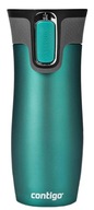 Contigo West Loop Biscay Bay Kubek termiczny 470ml