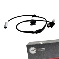 Датчик abs перед для mazda 626 v 1.8 2.0 di td фото, цена