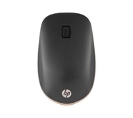 Myszka bezprzewodowa HP 410 Slim sensor optyczny