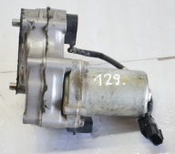 Автомат коробки передач honda vfr 1200 2009-2016г. фото, цена