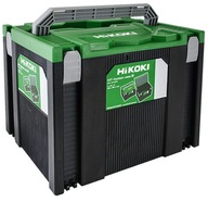 2個セット★GARAGE / BASKET / POLY. SPEC 2個セット☆GARAGE / BASKET / POLY. SPEC 2個セット☆GARAGE