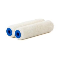Váleček MINI VELUR, 2 ks, 100 mm