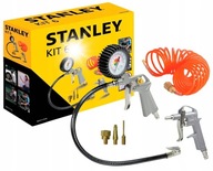 Pneumatická sada Stanley 9045717STN