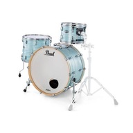 PEARL MCT Masters Maple Complete Shell 12,16,22