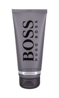 Żel Hugo Boss 200 ml