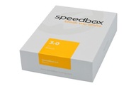 Układ Speedbox 3.0 SB3_B