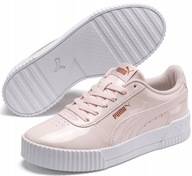 Puma buty męskie sportowe Nova Carina Cali Suede Basket RS-X rozmiar 37