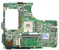 Carte USB - Audio 69N093810D01 pour Packard Bell ENLE69KB-12504G75Mnsk