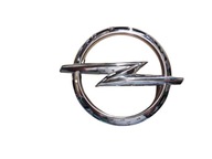 Emblemat grilla logo Opel Insignia B