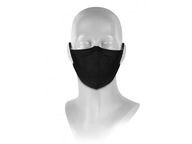 RespiPro Carbon maska ​​99,9% covid antivírus 3ks