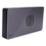 Stacja dokująca eGPU AOOSTAR XG76XT HDMI Type-C • Cena