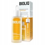 Bioliq intensywne serum rewitalizujące 30 ml