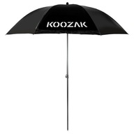 Parasol KOOZAK PARASOL WĘDKARSKI 200 x 190 cm