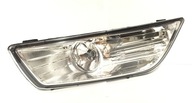 Halogen Ford Mondeo Mk4 07-10 H11 Lewy