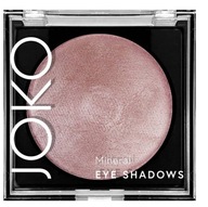 Joko Mineral Eye Shadows 511 2 g spiekany cień do powiek