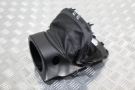 Корпус рулевой колонки jeep cherokee kl fl фото, цена
