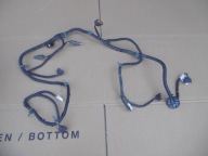 Проводка установка pdc зад hyundai i30 91880-a6040 фото, цена
