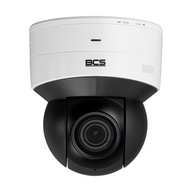 Kamera IP BCS BCS-P-SIP155SR3-Ai2 5 Mpx