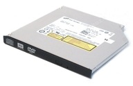Nagrywarka DVD wewnętrzna Dell Nagrywarka do Dell T20
