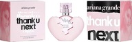 Ariana Grande Thank U Next 100 ml EDP