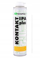 Preparat AG TermoPasty Kontakt IPA Plus 300 ml