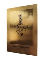 Paco Rabanne 1 Million 1,5 EDT