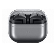 【新品未開封】GalaxyBuds3 white Galaxy Buds3 ホワイト 未開封