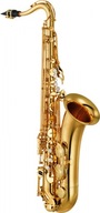 Tenor saxofón Yamaha YTS-280 KOMPLETNÁ SADA!!!