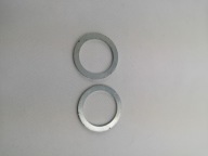 Wsk подкладки болт lag фото, цена