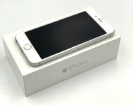 3台セット iPhone6 16GB 128GB iPhone6S 16GB 3台セット iPhone6 16GB 128GB iPhone6S 16GB