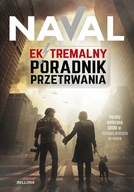 Ekstremalny poradnik przetrwania Naval