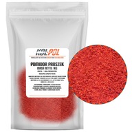 Suszone pomidory Kol-Pol 1000 g