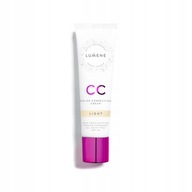 Krem CC Lumene Color Correcting Cream Fair SPF 11-20 30 ml