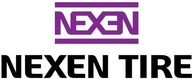 Nexen N'Fera SU4 235/40R18 95 W rant ochronny, wzmocnienie (XL)