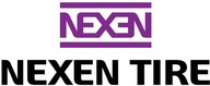 Nexen N'Fera SU4 245/40R18 97 W wzmocnienie (XL)