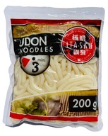 Udon świeży Itamae 200 g