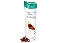 Himalaya 400 ml szampon przeciw wypadaniu włosów