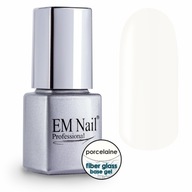 EM Nail baza 6 ml