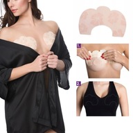 Samolepící náplasti Julimex PS-02 lift-up 4ks C